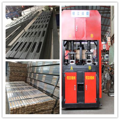 中國(guó)機(jī)械設(shè)備供應(yīng)商價(jià)格市場(chǎng)概述