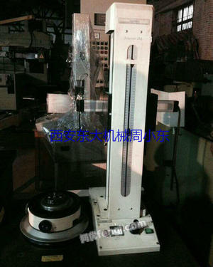 專業出售英國泰勒圓度儀，西安市灞橋區東大機械設備經營部為您提供可靠設備