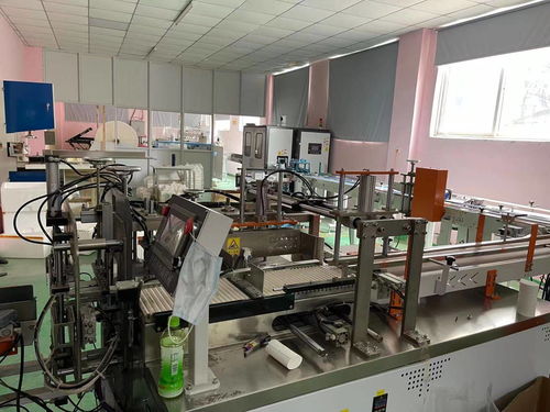 小型衛(wèi)生紙加工廠 設(shè)備選型與專(zhuān)用設(shè)備維修全攻略