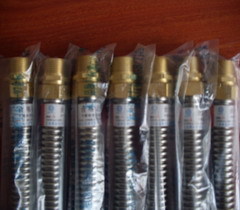 DN40空調(diào)專(zhuān)用軟管 選型、價(jià)格與供應(yīng)商指南